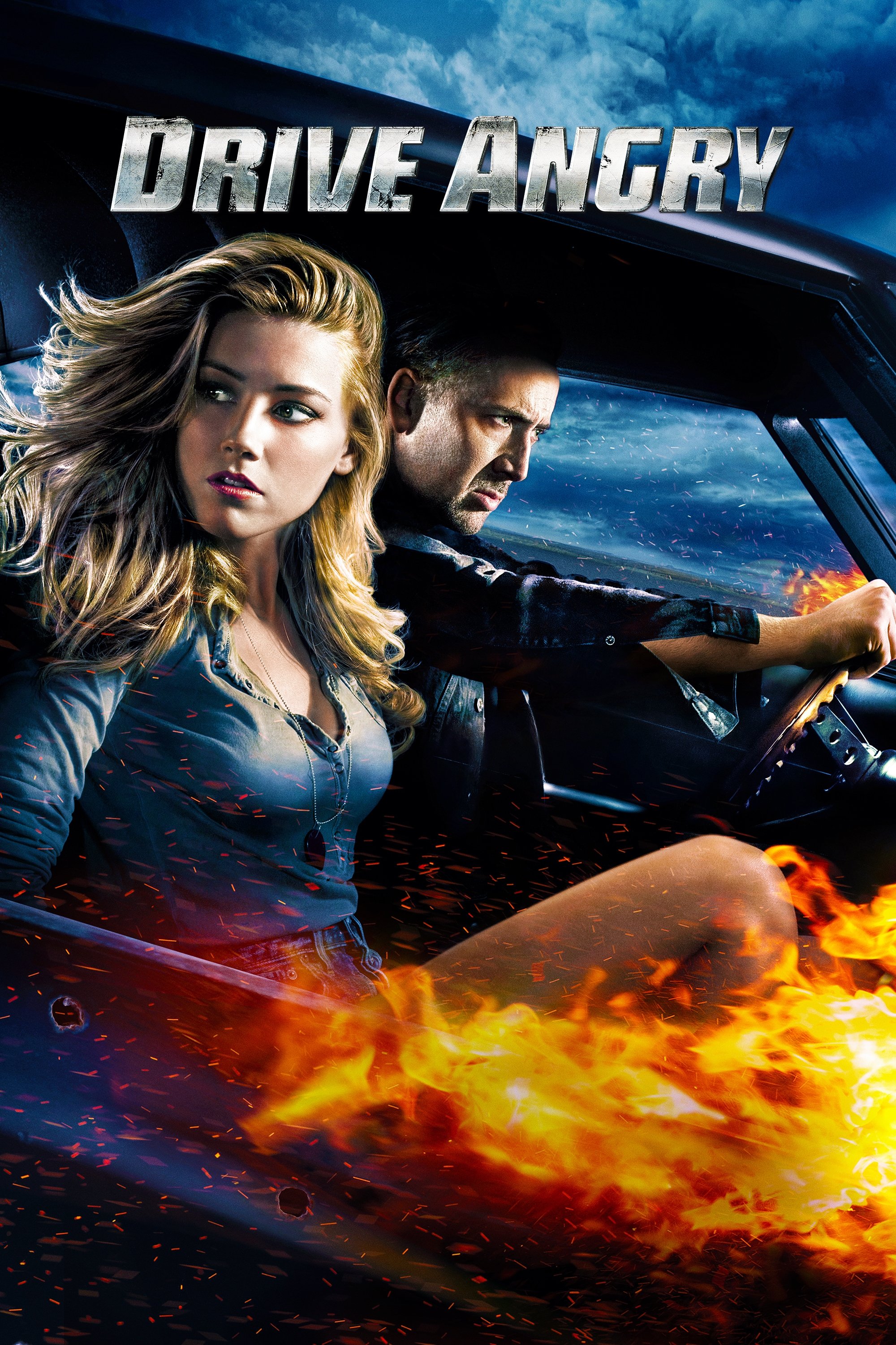 Drive Angry (2011) [18285] (A1764141824) [[Movies]] --Plex--